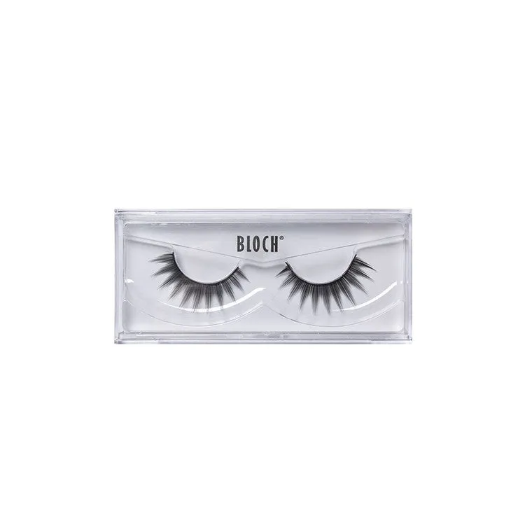 51022 - Bloch Performance Eyelashes