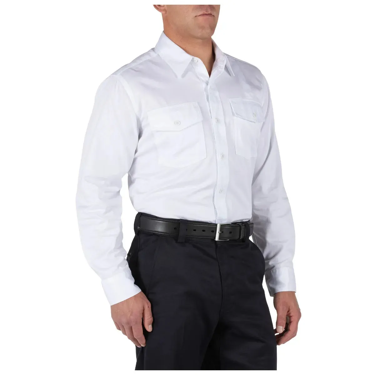 5.11 Tactical Company Long Sleeve Shirt