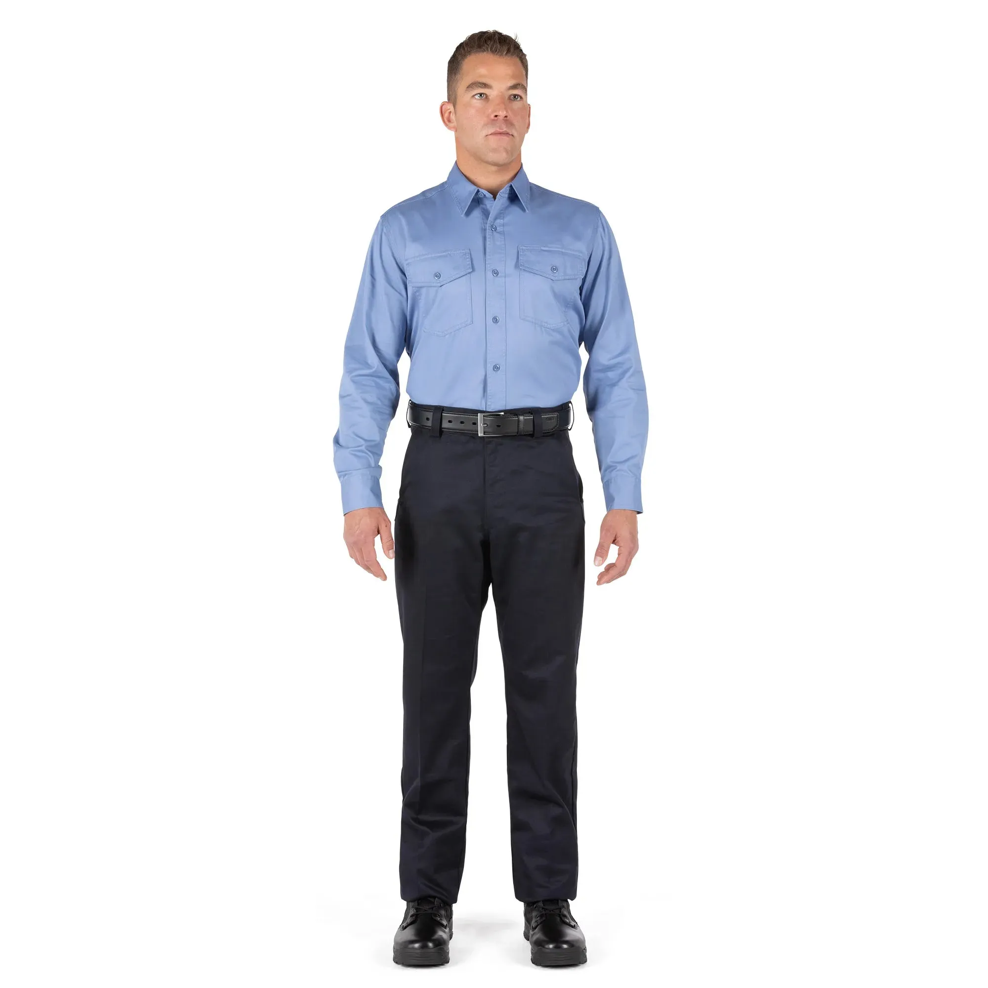 5.11 Tactical Company Long Sleeve Shirt