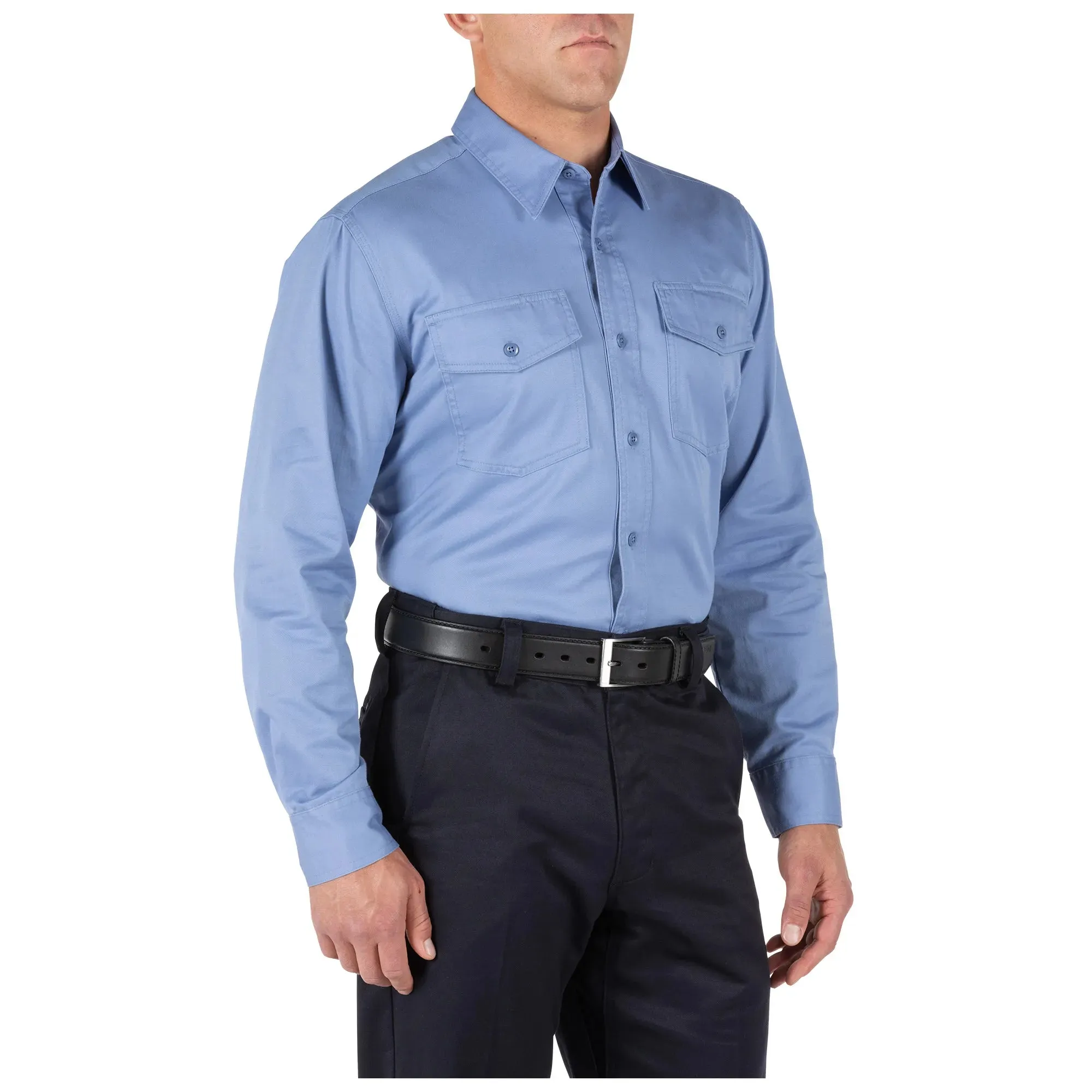 5.11 Tactical Company Long Sleeve Shirt