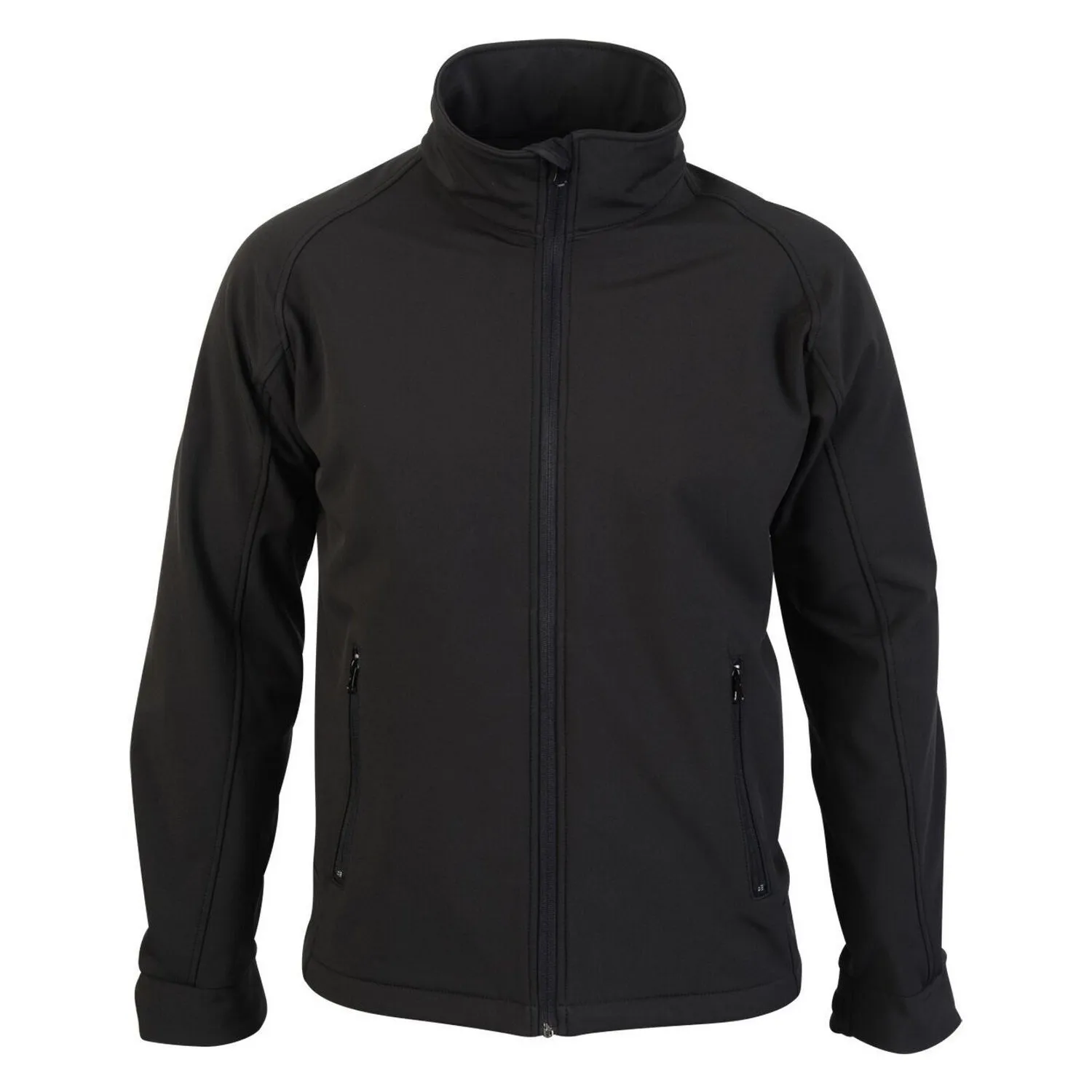 Absolute Apparel Mens Boreal Softshell