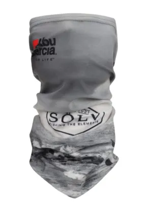 Abu Garcia | Sölv Neckwarmer