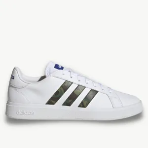 adidas Grand Court TD Lifestyle Men's Sneakers