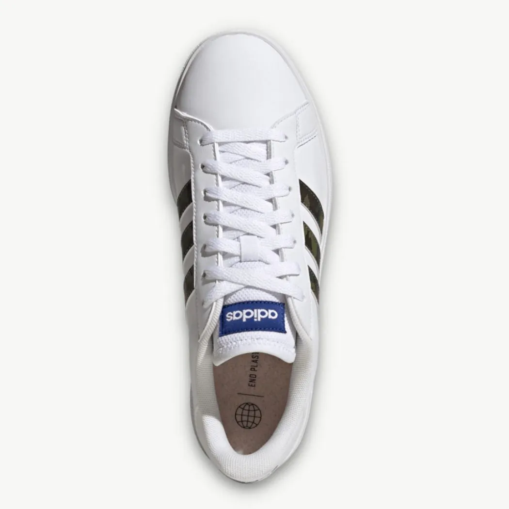 adidas Grand Court TD Lifestyle Men's Sneakers