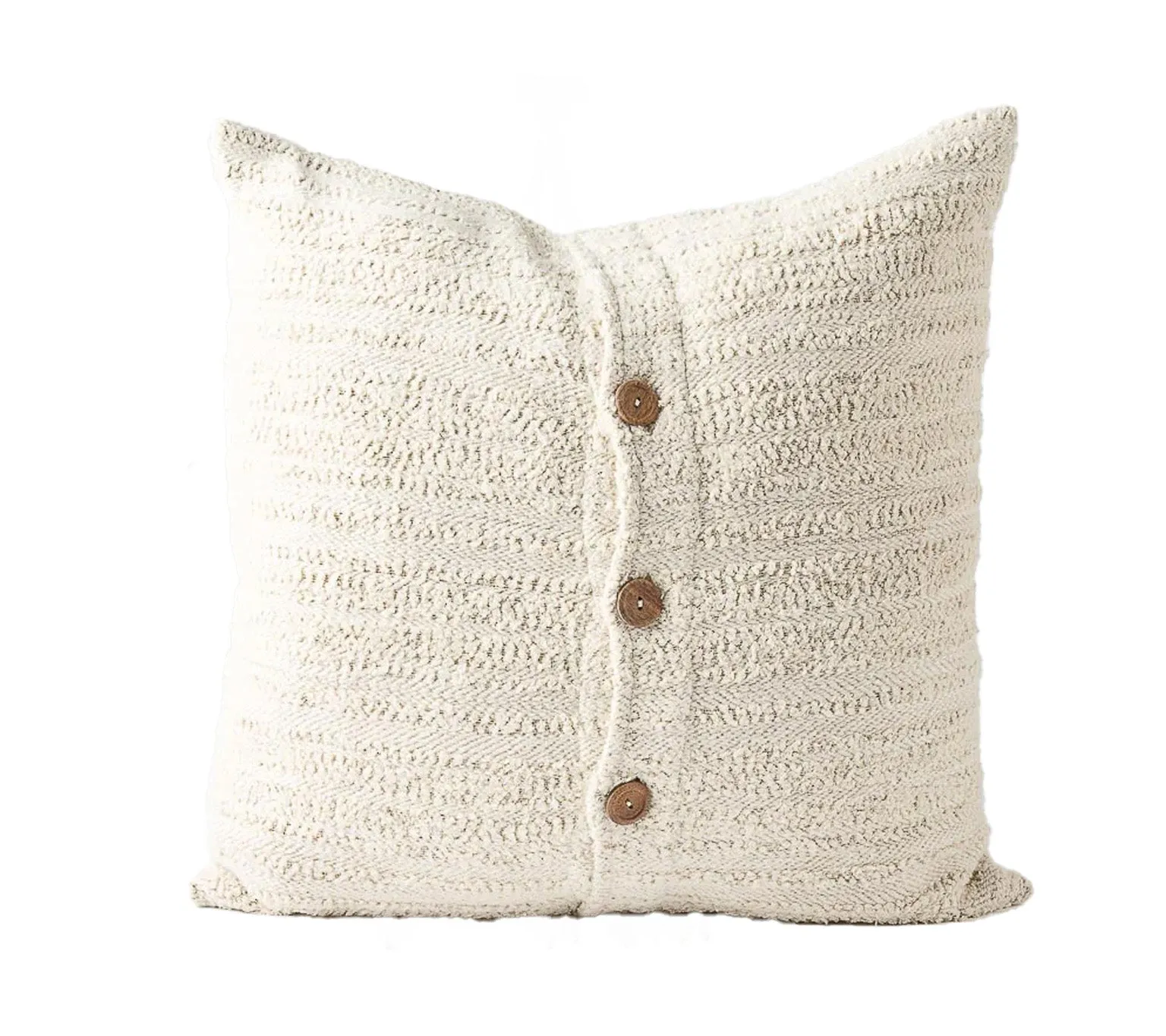 AFERO CUSHION