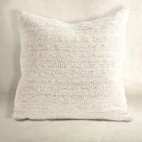 AFERO CUSHION