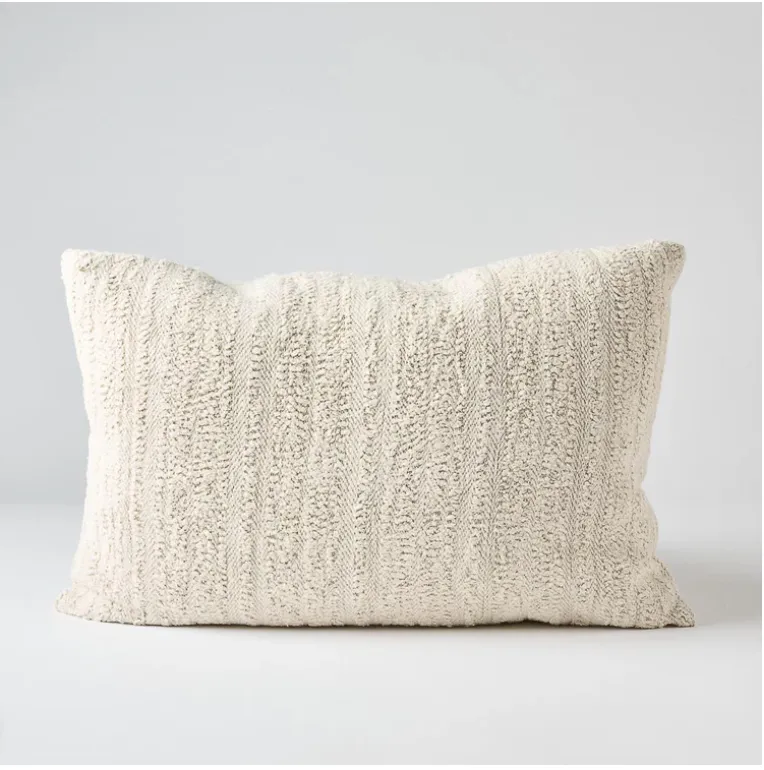 AFERO CUSHION