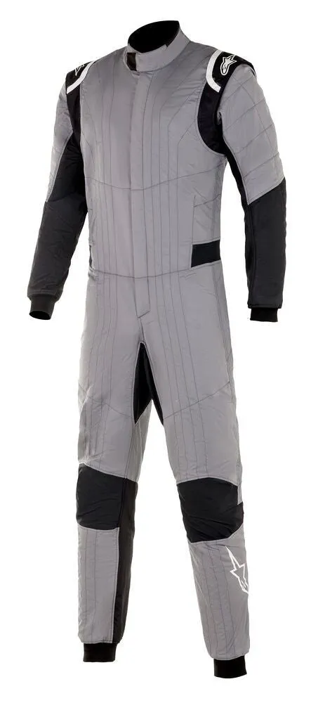 Alpinestars Hypertech v2 Driver Race Suit