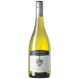 Angove's Family Crest Chardonnay 2022 (750ml)