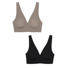 Any-Wear Bralette Pack | Smart Apparel