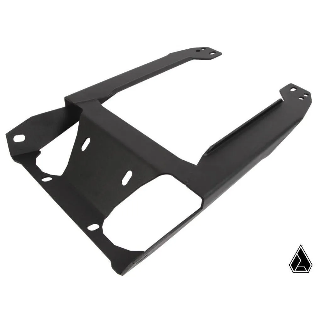 Assault Industries F-22 Heavy Duty Shock Tower Brace Kit (Fits: Can-Am Maverick X3)