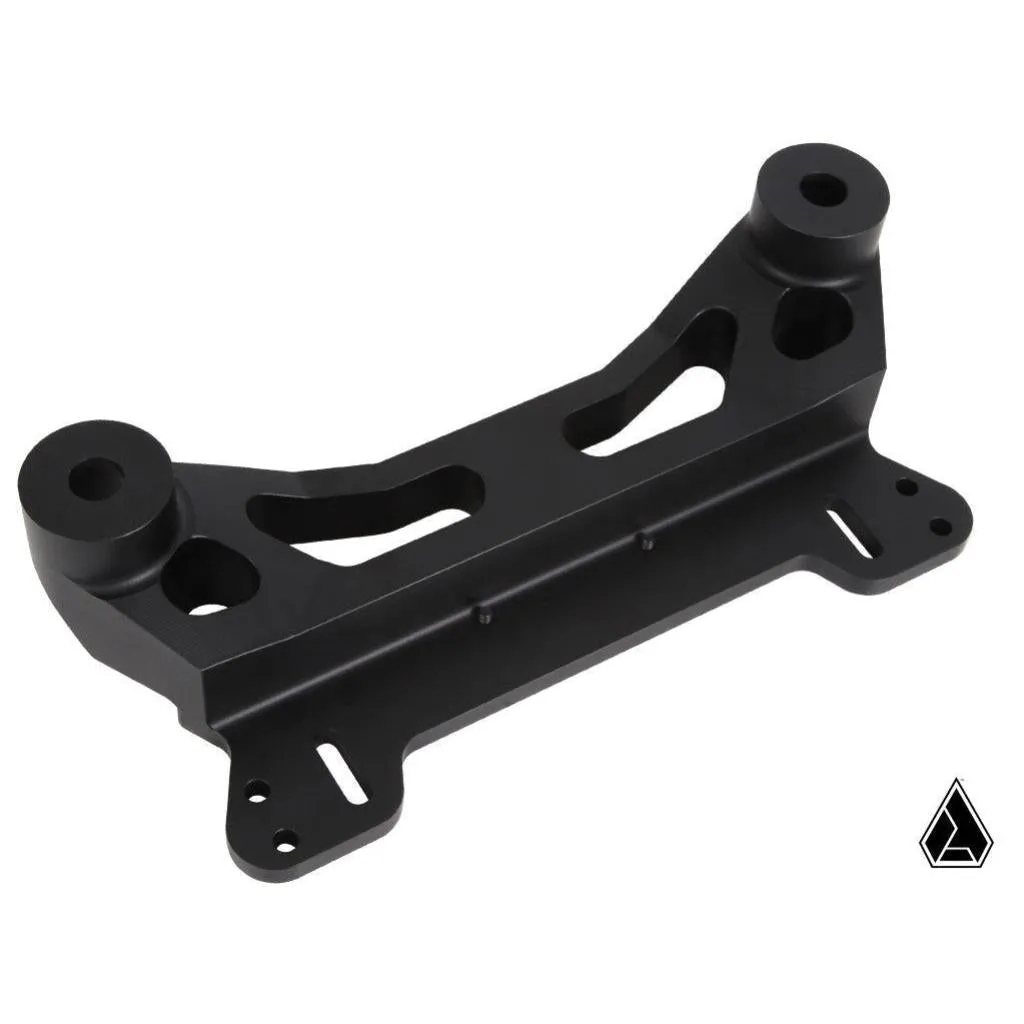 Assault Industries F-22 Heavy Duty Shock Tower Brace Kit (Fits: Can-Am Maverick X3)