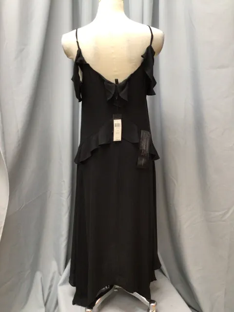 BCBG SIZE SMALL Ladies DRESS