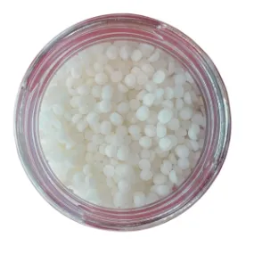 Beeswax Pellets Refined