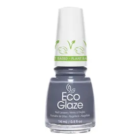 China Glaze - Eco Glaze - Peony Express 0.5 oz - #82497