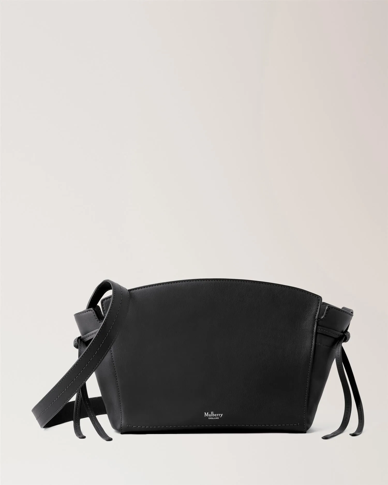 Clovelly Soft Crossbody Refined Calf