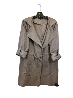 Coat Other By becool Size: M