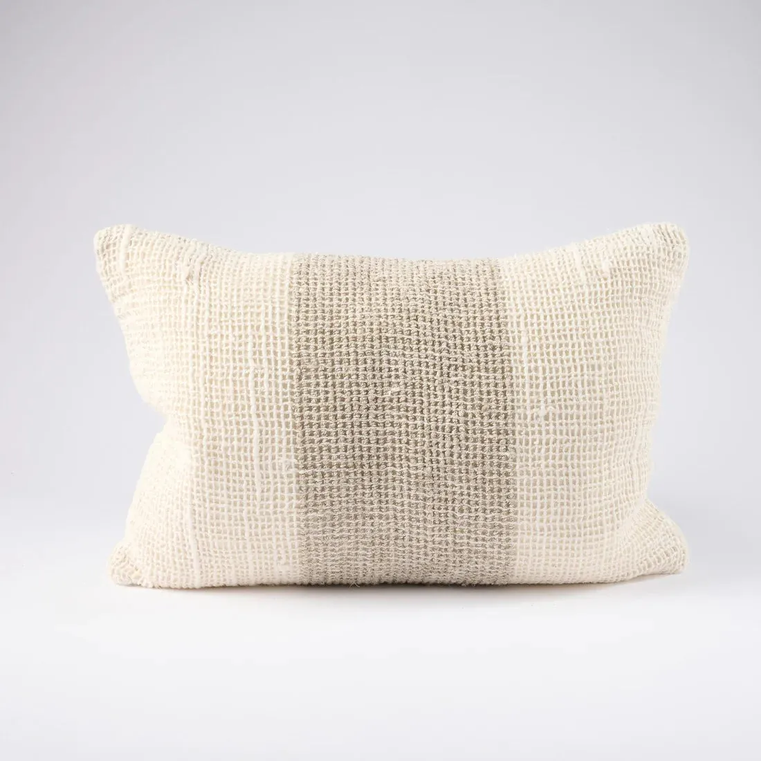 COCO CUSHION