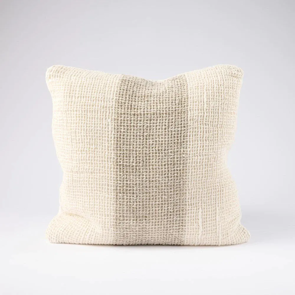 COCO CUSHION