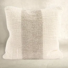 COCO CUSHION