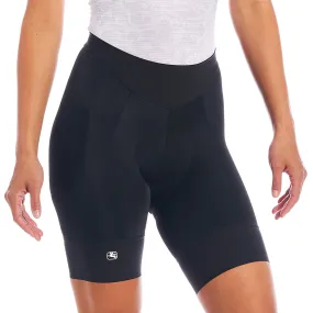 Contender Giordana Women's Vero Pro Short