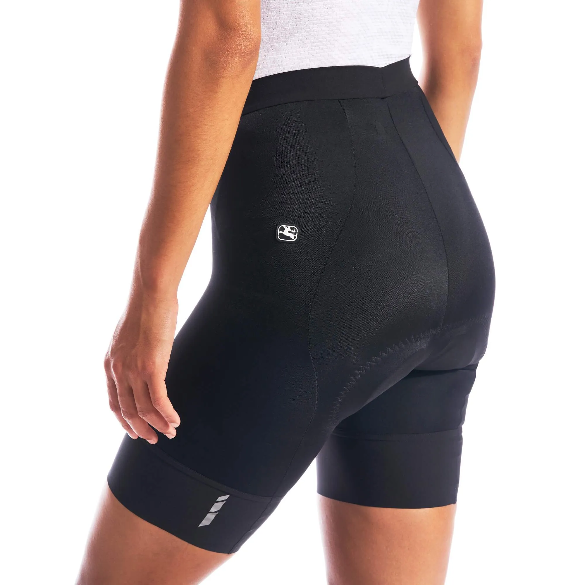 Contender Giordana Women's Vero Pro Short