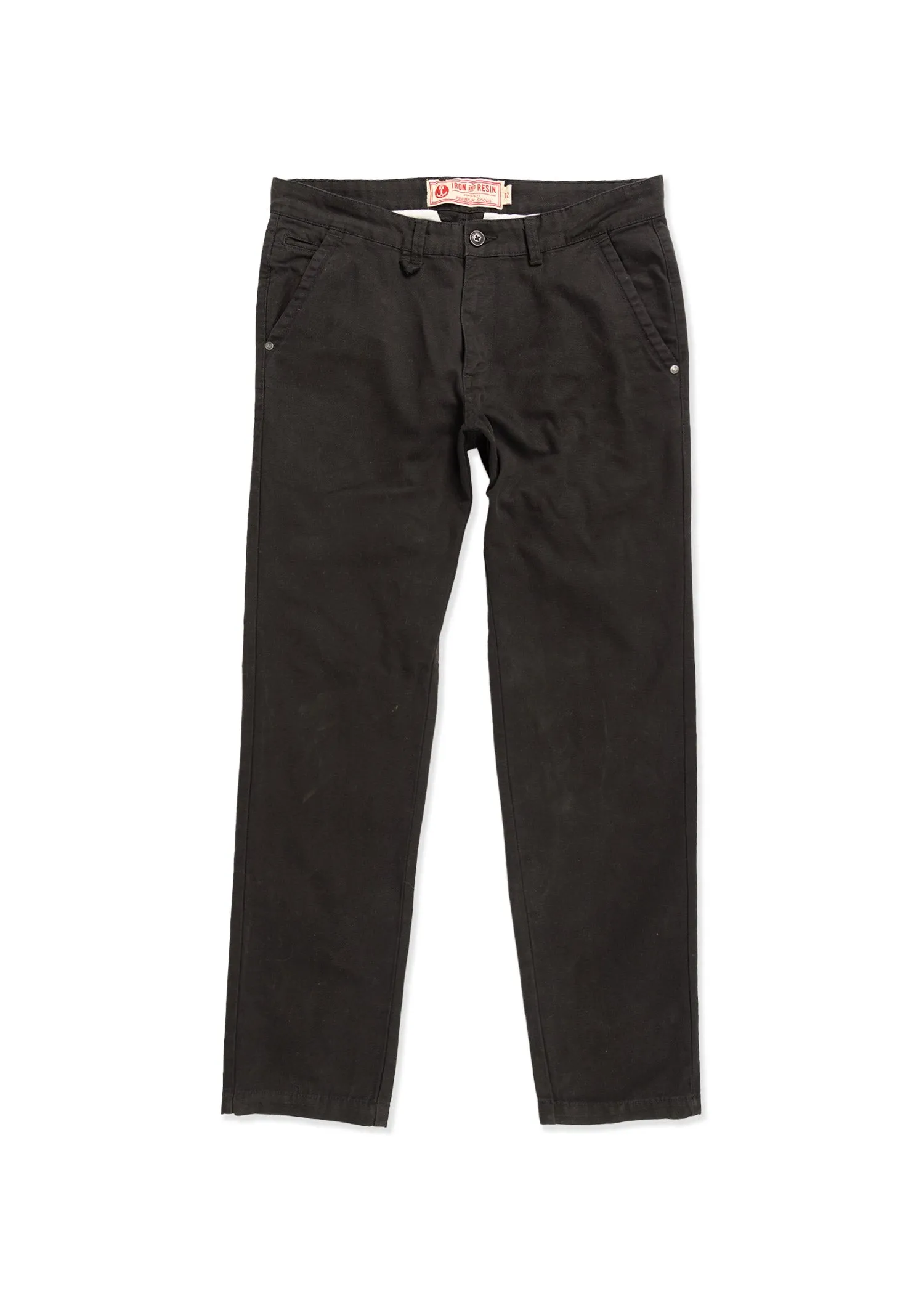 Craftsman Pant