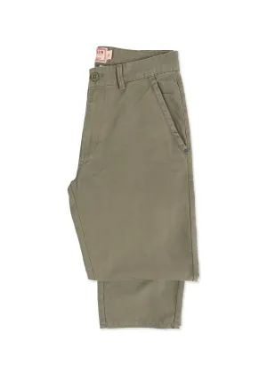 Craftsman Pant