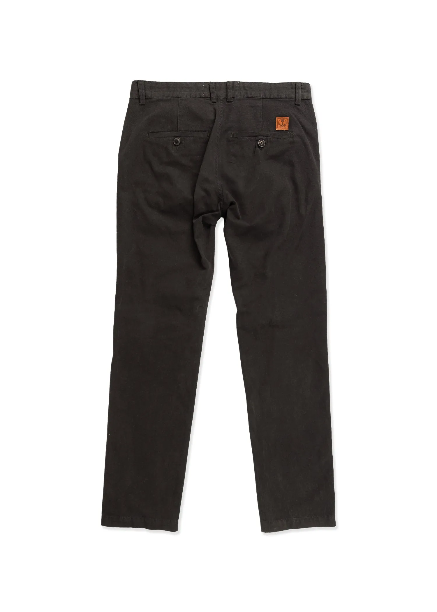 Craftsman Pant