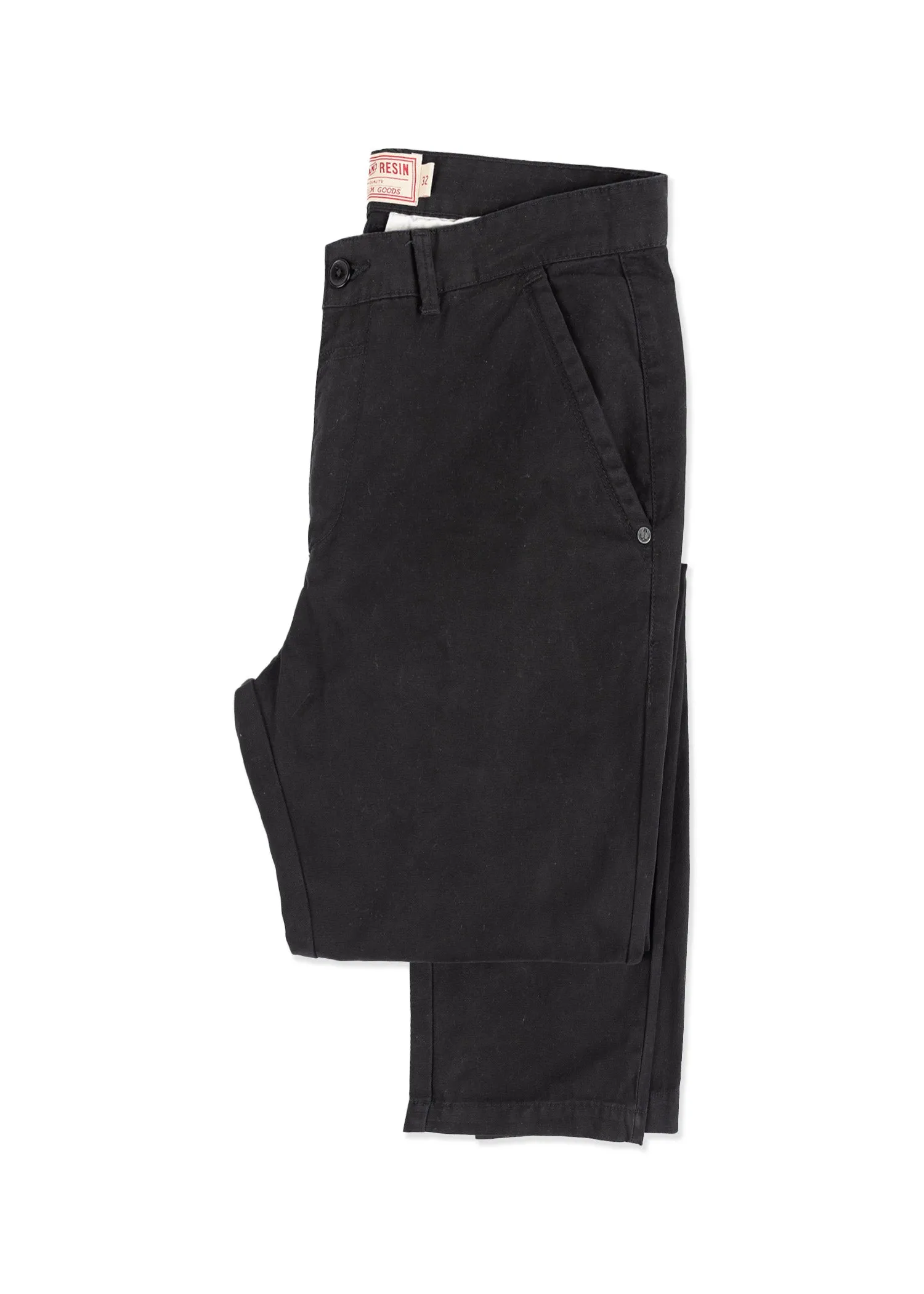 Craftsman Pant