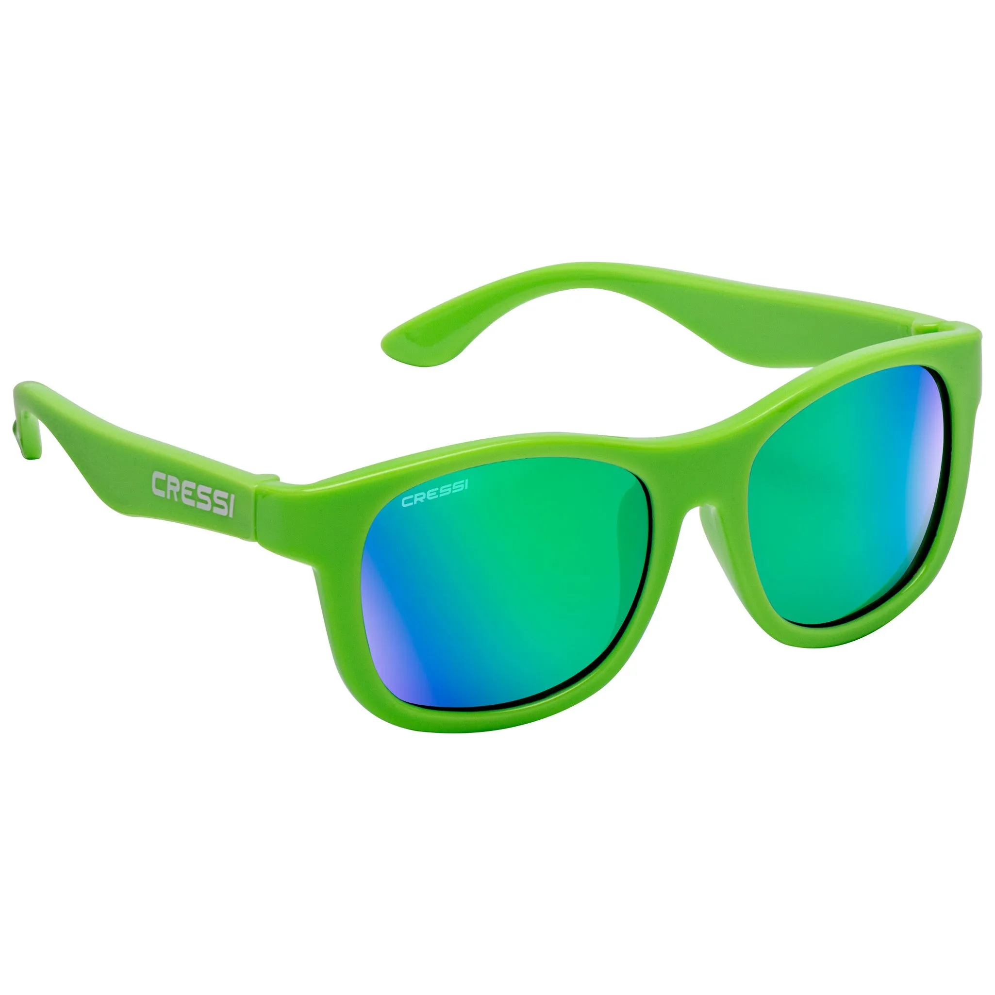 Cressi Teddy Sunglasses For Children