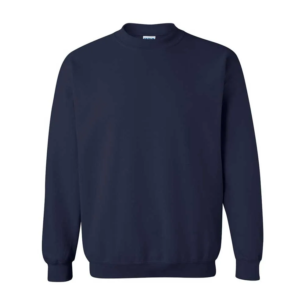 Custom Bridgerton Carriage Cozy Crewneck Sweatshirt