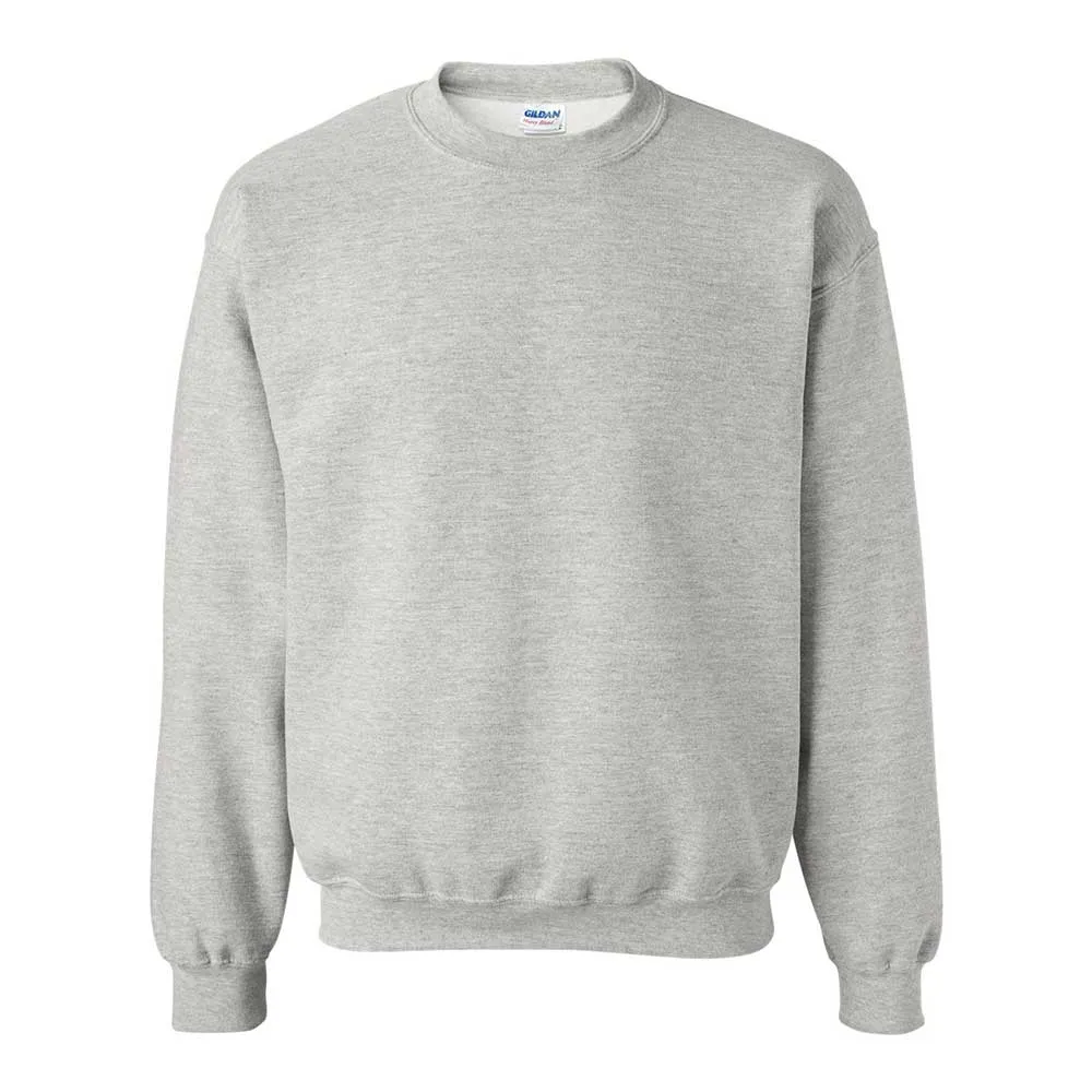 Custom Bridgerton Carriage Cozy Crewneck Sweatshirt