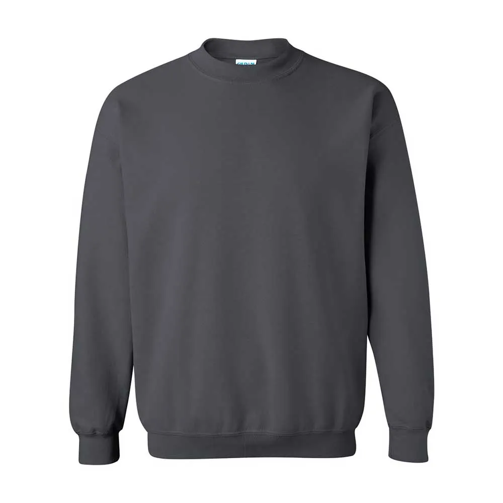 Custom Bridgerton Carriage Cozy Crewneck Sweatshirt