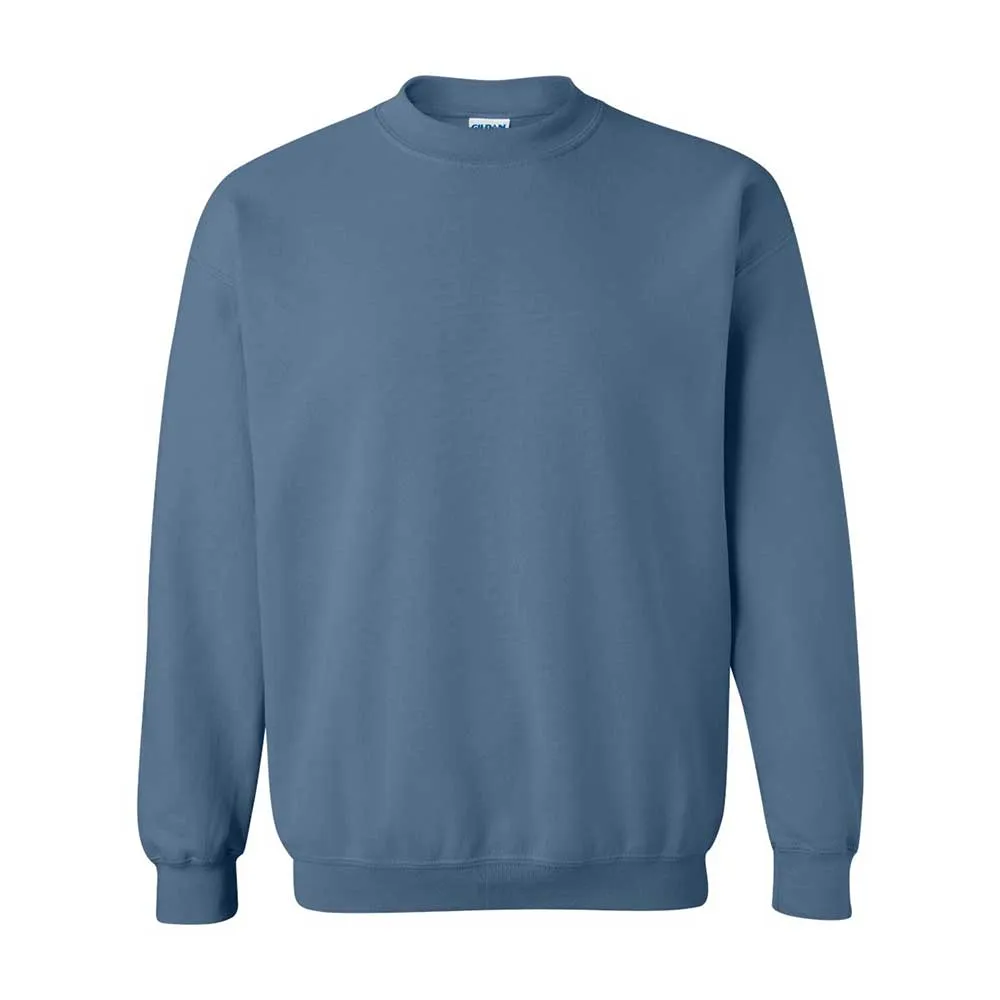 Custom Bridgerton Carriage Cozy Crewneck Sweatshirt