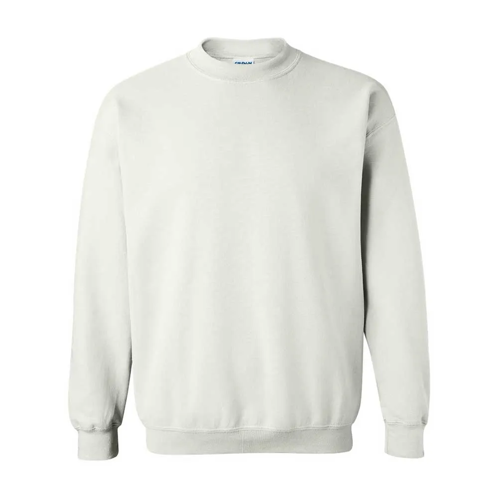 Custom Bridgerton Carriage Cozy Crewneck Sweatshirt