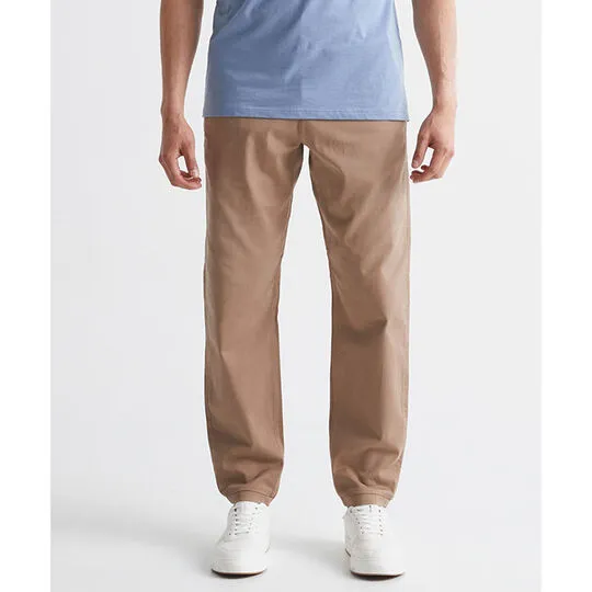 DU/ER LIVE FREE FLEX PANT