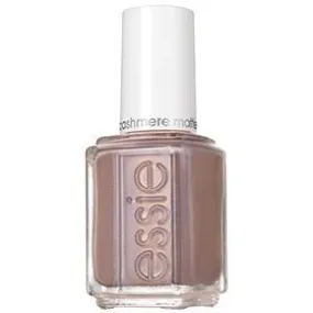 Essie Comfy in Cashmere 0.5 oz - #3037