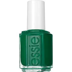 Essie Off Tropic 0.5 oz - #967