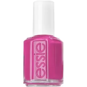 Essie Secret Story 0.5 oz - #647