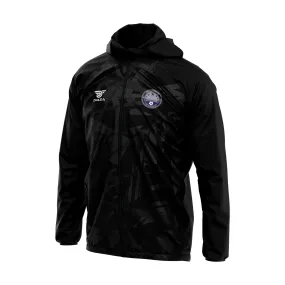 FC Lafayette Fan Away Windrunner Pro