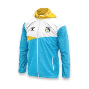 FFC Windrunner