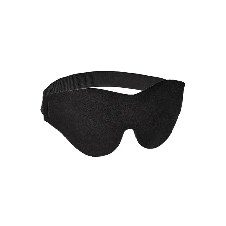 Flirt Soft Blindfold