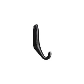 Hanger Small Hanger Hook (Set of 4)