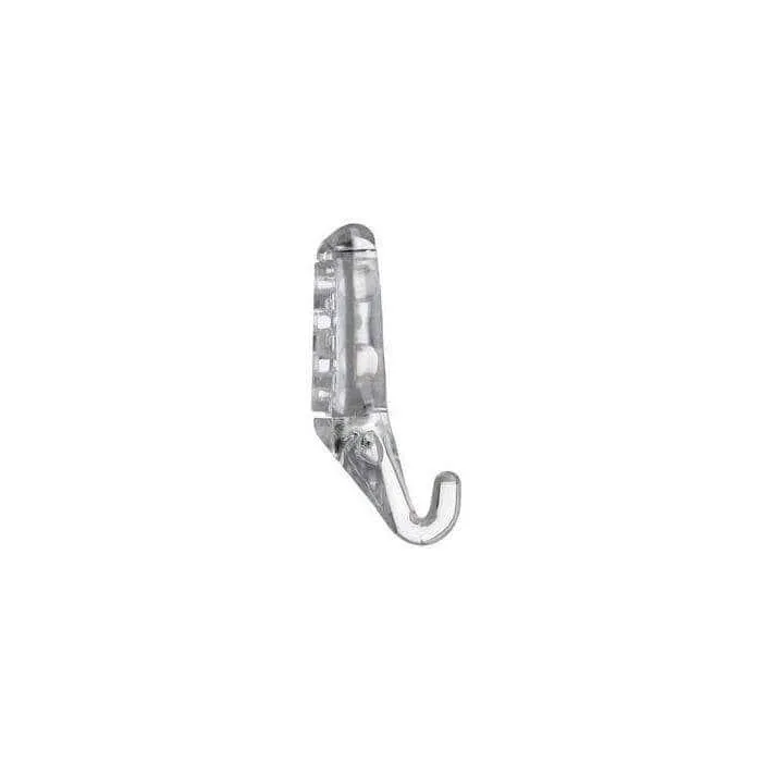 Hanger Small Hanger Hook (Set of 4)