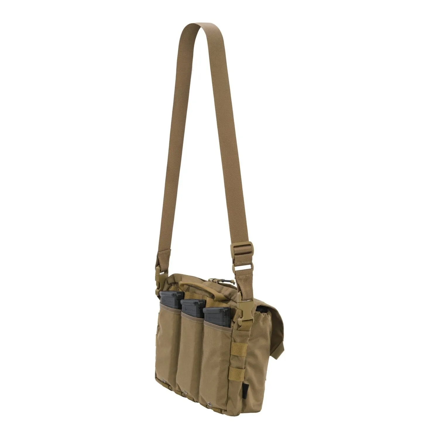 Helikon-Tex Claymore Bag - Cordura