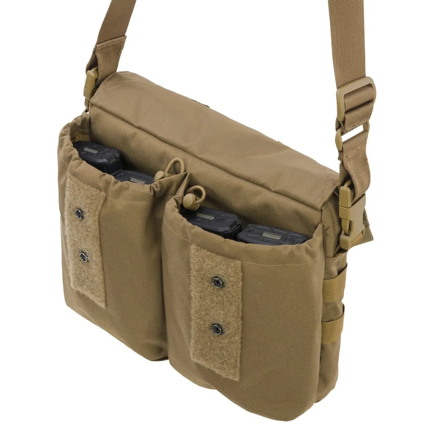 Helikon-Tex Claymore Bag - Cordura