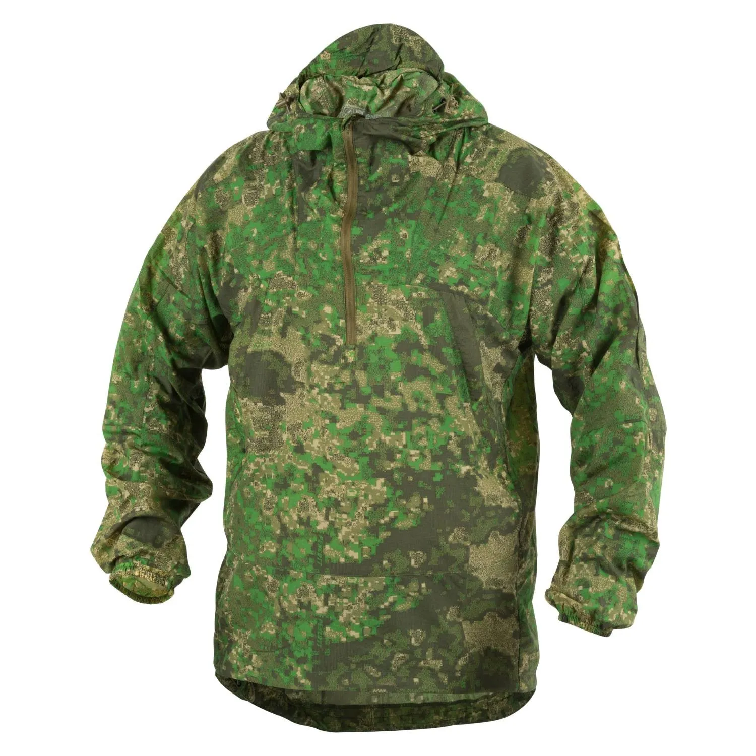 Helikon-Tex Windrunner Windshirt Windpack Nylon