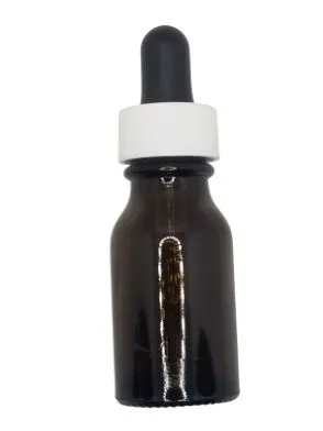 Jojoba Oil Clear Refined