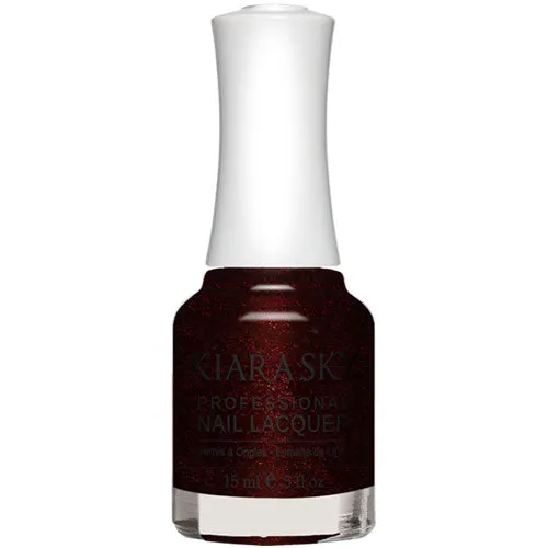 Kiara Sky Polish - 426 Fireball